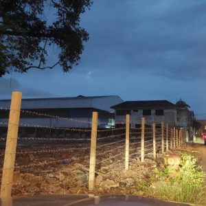 出售地皮-泰国-北榄-6252-平方米-0-01