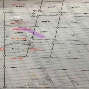 出售地皮-泰国-北榄-632-平方米-227.86-01