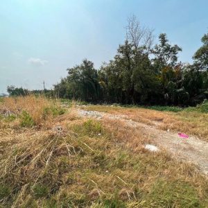 出售地皮-泰国-北榄-6320-平方米-447.03-01