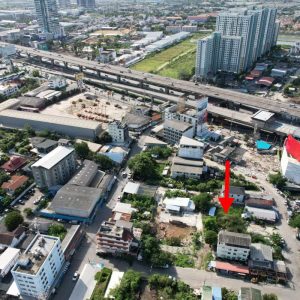 出售地皮-泰国-北榄-64-平方米-466.09-01