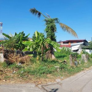 出售地皮-泰国-北榄-6400-平方米-150-01