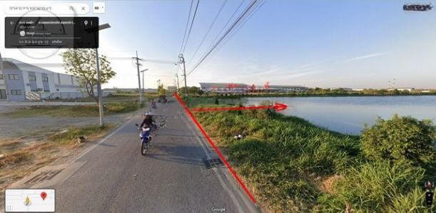 出售地皮-泰国-北榄-64000-平方米-117.86-01