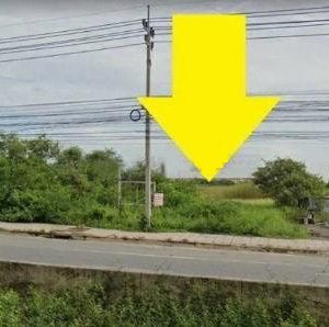 出售地皮-泰国-北榄-64716-平方米-211.95-01