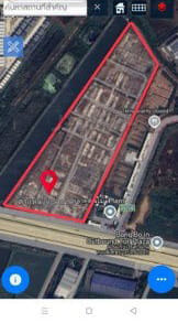 出售地皮-泰国-北榄-65600-平方米-235.72-01