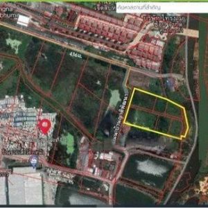 出售地皮-泰国-北榄-66396-平方米-212.8-01