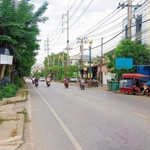 出售地皮-泰国-北榄-6924-平方米-342.86-01