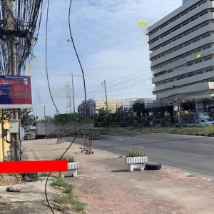 出售地皮-泰国-北榄-7200-平方米-1028.58-01