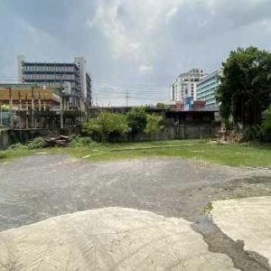 出售地皮-泰国-北榄-7208-平方米-732.55-01