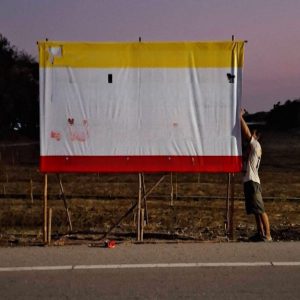 出售地皮-泰国-北榄-7248-平方米-47.32-01