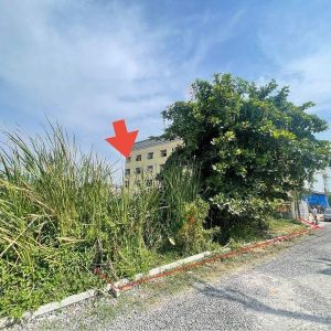 出售地皮-泰国-北榄-748-平方米-297.95-01