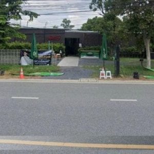 出售地皮-泰国-北榄-7564-平方米-214.29-01