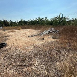 出售地皮-泰国-北榄-792-平方米-108.23-01