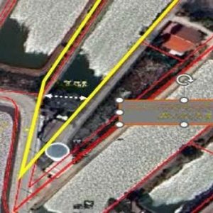 出售地皮-泰国-北榄-79480-平方米-68.6-01