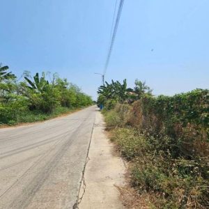 出售地皮-泰国-北榄-800-平方米-120-01