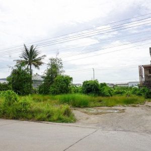 出售地皮-泰国-北榄-800-平方米-214.29-01