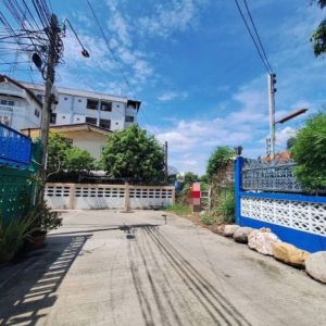 出售地皮-泰国-北榄-808-平方米-466.78-01