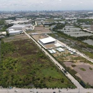 出售地皮-泰国-北榄-8237.2-平方米-224.78-01