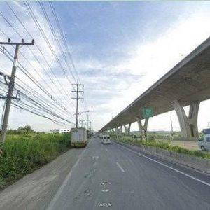 出售地皮-泰国-北榄-82440-平方米-201.52-01