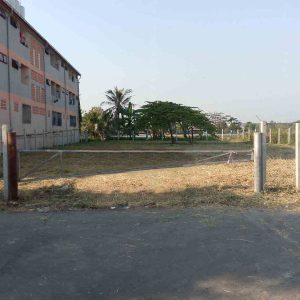 出售地皮-泰国-北榄-832-平方米-267.86-01