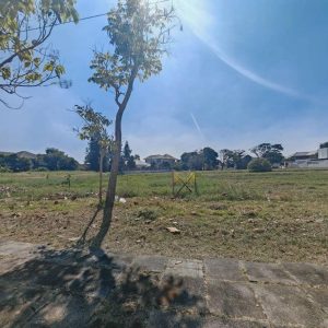 出售地皮-泰国-北榄-832-平方米-497.15-01