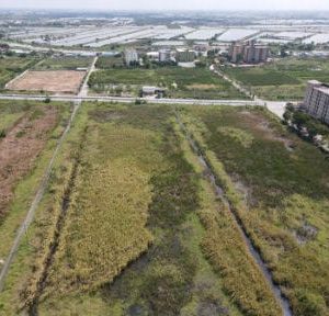 出售地皮-泰国-北榄-8348-平方米-410.72-01