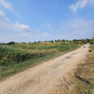 出售地皮-泰国-北榄-840-平方米-69.4-01