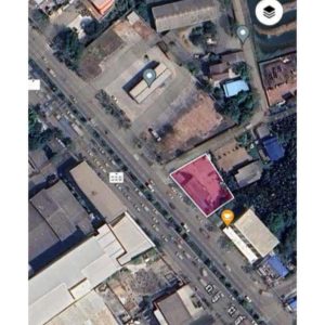 出售地皮-泰国-北榄-840-平方米-816.35-01