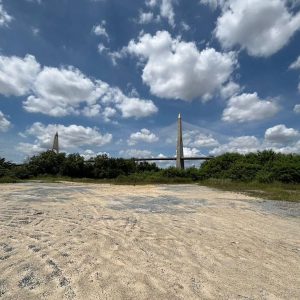 出售地皮-泰国-北榄-8640-平方米-1242.86-01