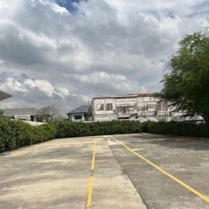 出售地皮-泰国-北榄-868-平方米-1114.29-01