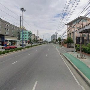 出售地皮-泰国-北榄-8728-平方米-331.86-01