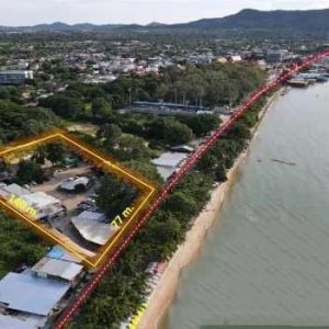 出售地皮-泰国-北榄-8908-平方米-1542.86-01