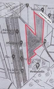 出售地皮-泰国-北榄-89288-平方米-126.75-01