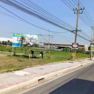 出售地皮-泰国-北榄-8932-平方米-471.43-01