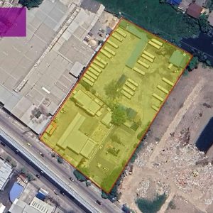 出售地皮-泰国-北榄-89600-平方米-199-01