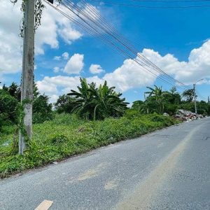 出售地皮-泰国-北榄-912-平方米-565.72-01