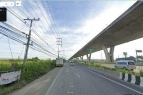 出售地皮-泰国-北榄-92272-平方米-180.03-01