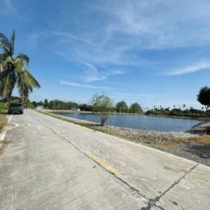 出售地皮-泰国-北榄-9384-平方米-107.15-01