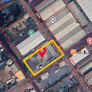 出售地皮-泰国-北榄-948-平方米-542.52-01