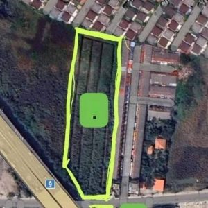 出售地皮-泰国-北榄-9556-平方米-471.43-01