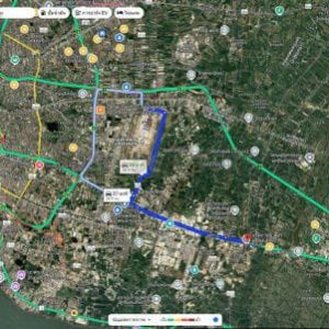 出售地皮-泰国-北榄-9712-平方米-423.66-01