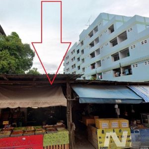 出售地皮-泰国-北榄-980-平方米-514.29-01