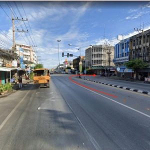 出售地皮-泰国-北碧-1200-平方米-17.15-01