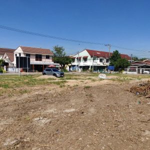 出售地皮-泰国-北碧-1992-平方米-128.58-01