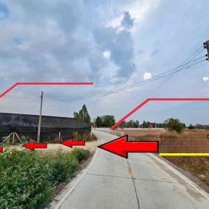 出售地皮-泰国-北碧-22088-平方米-3.43-01