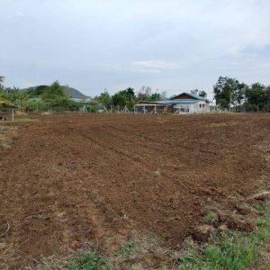 出售地皮-泰国-北碧-3600-平方米-8.58-01