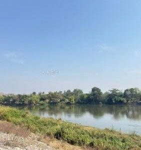 出售地皮-泰国-北碧-39728-平方米-10.8-01