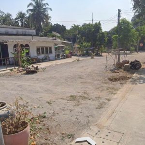 出售地皮-泰国-北碧-400-平方米-171.43-01