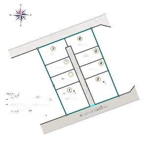 出售地皮-泰国-北碧-400-平方米-25.72-01