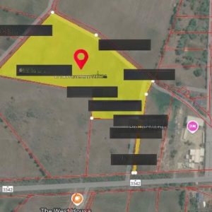 出售地皮-泰国-北碧-48960-平方米-20.32-01