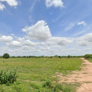 出售地皮-泰国-北碧-502292-平方米-3.23-01